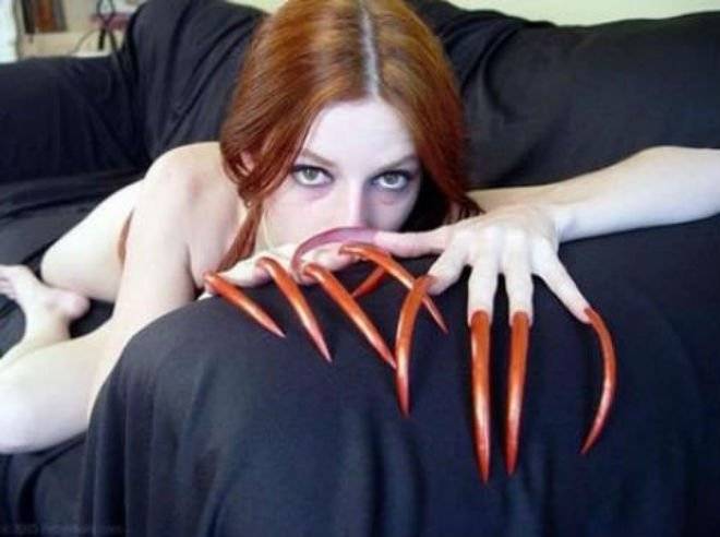 gingernails.jpg