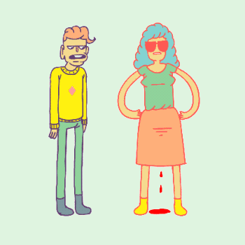 giphy2-1.gif