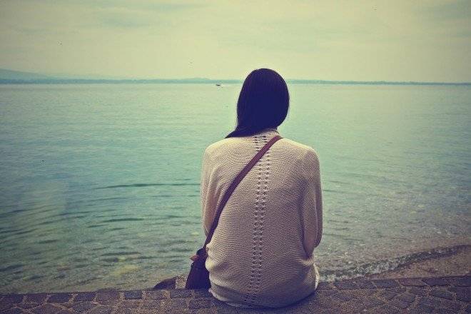 girl9238481920660x650.jpg