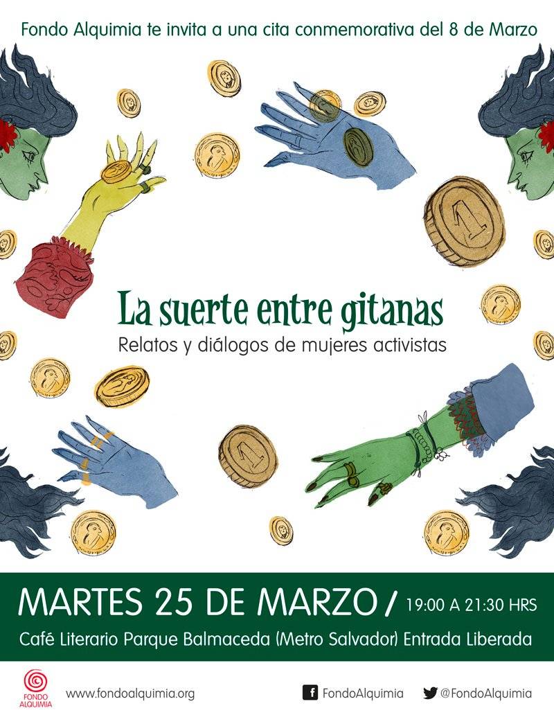 gitanasconlogo.jpg