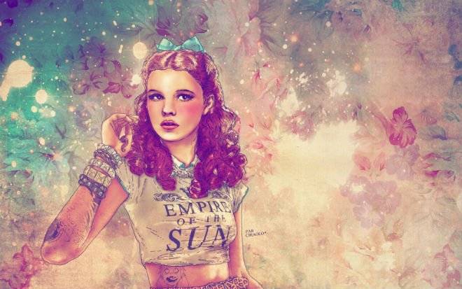 glfabciraolo2.jpg