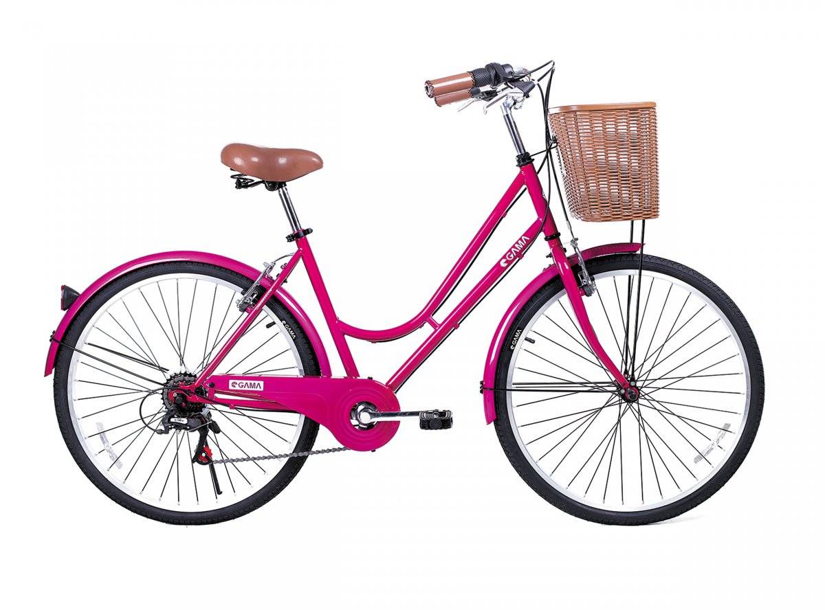 gm2615fucsia.jpg