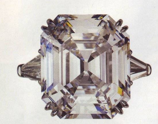 graciejewelleryelizabethtaylorkruppdiamondrichardburton1.jpg