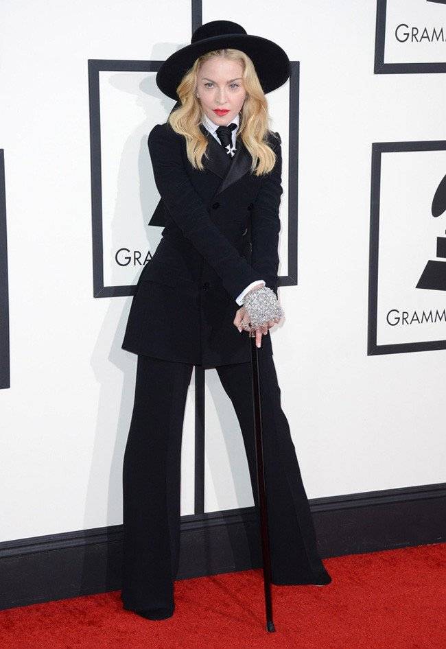 grammy2014mejorvestidas8.jpg
