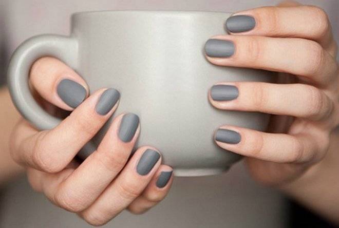gray.jpg