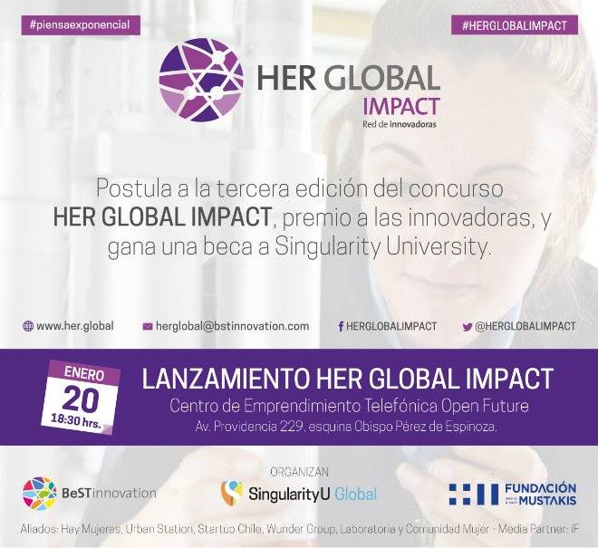 herglobal1.jpg