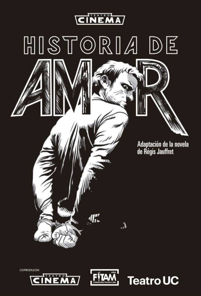 historiadeamor.jpg