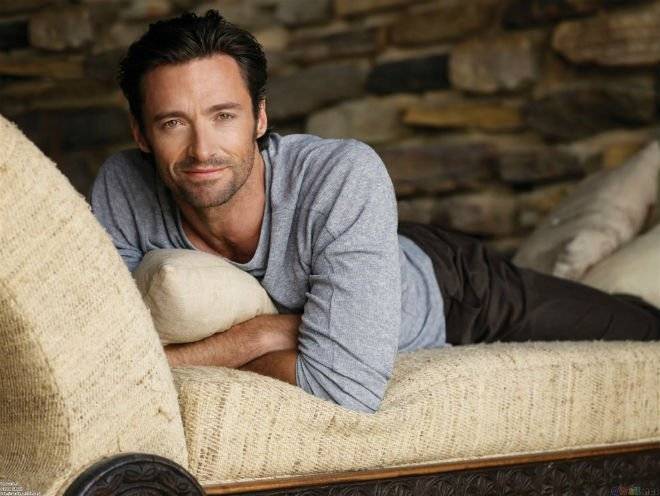 hughjackmansexyman2000x1502.jpg