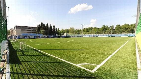Campo