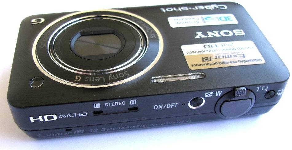 img0002.jpg