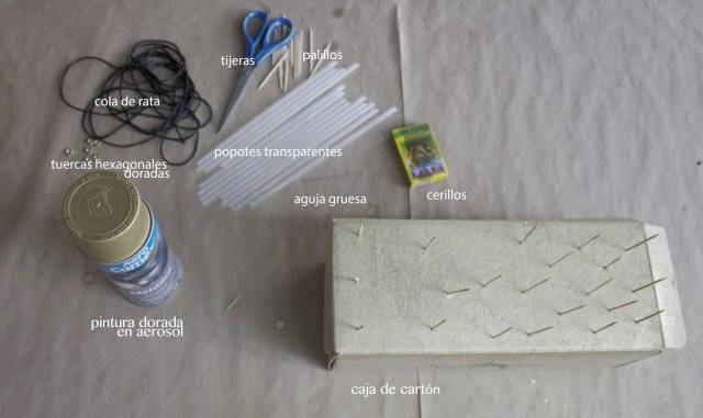 img0414materiales.jpg