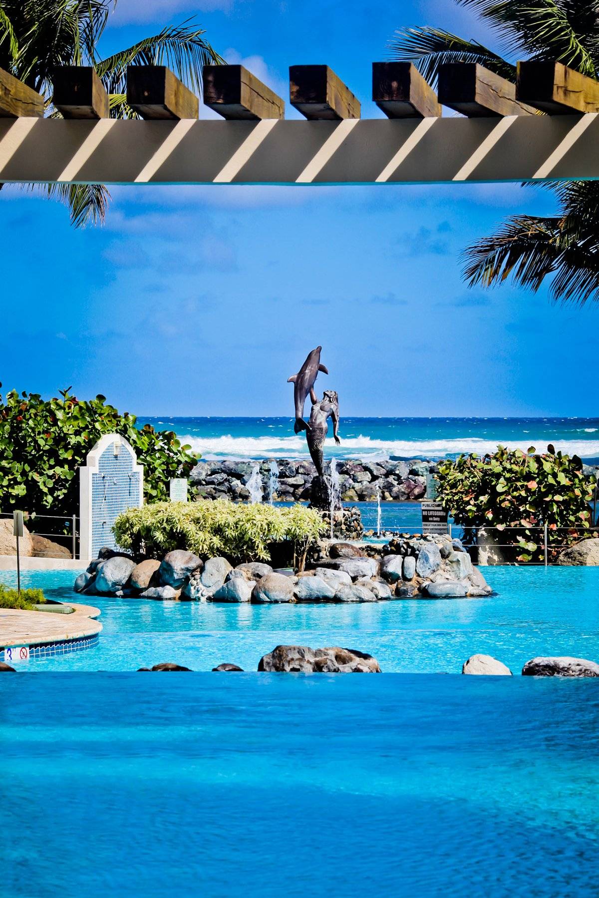 hoteles3