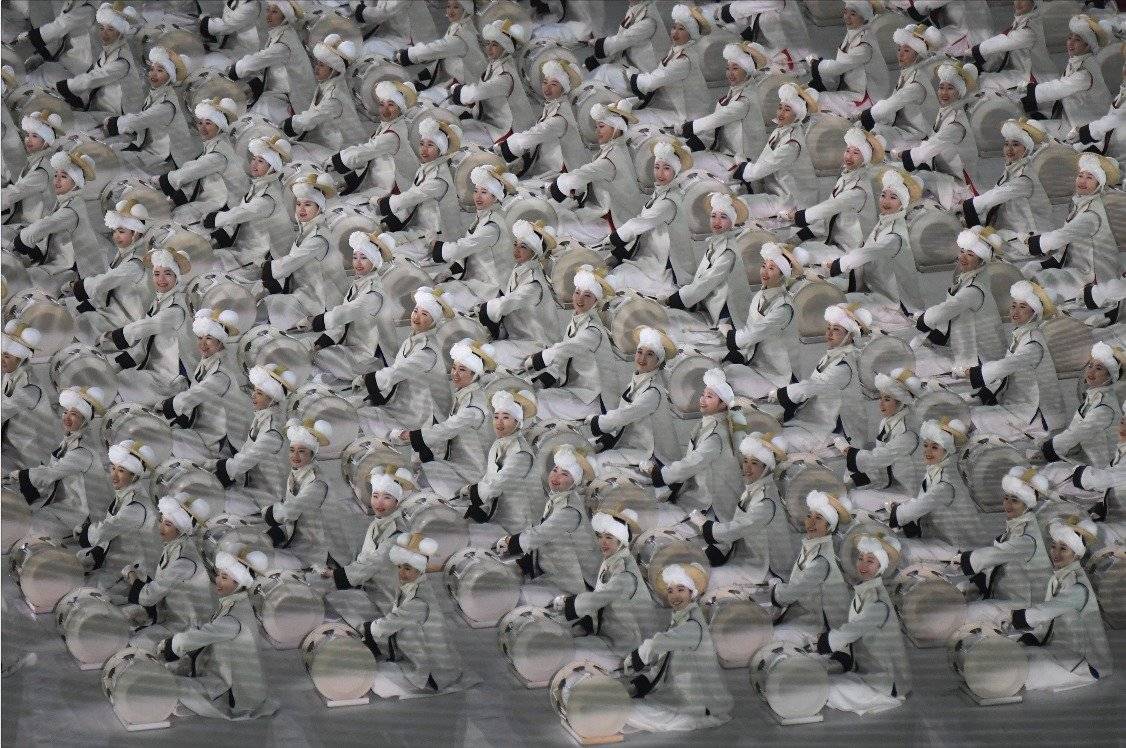 Foto: AFP