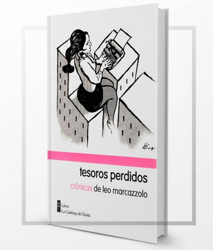 invitacionlanzamientolibrov2.jpg