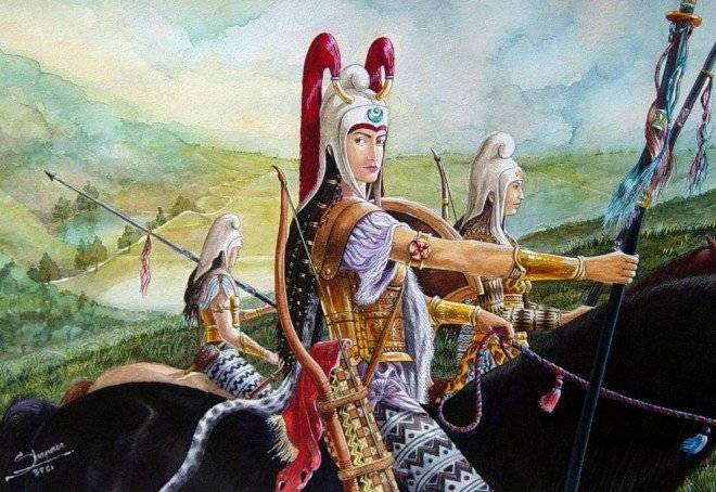 iranianwomenwarriors660x650.jpg