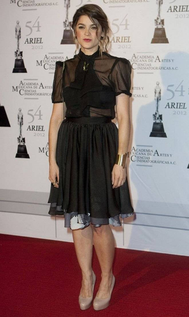 ireneazuela.jpg