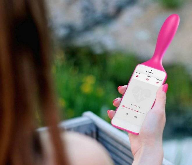 izivibe.jpg