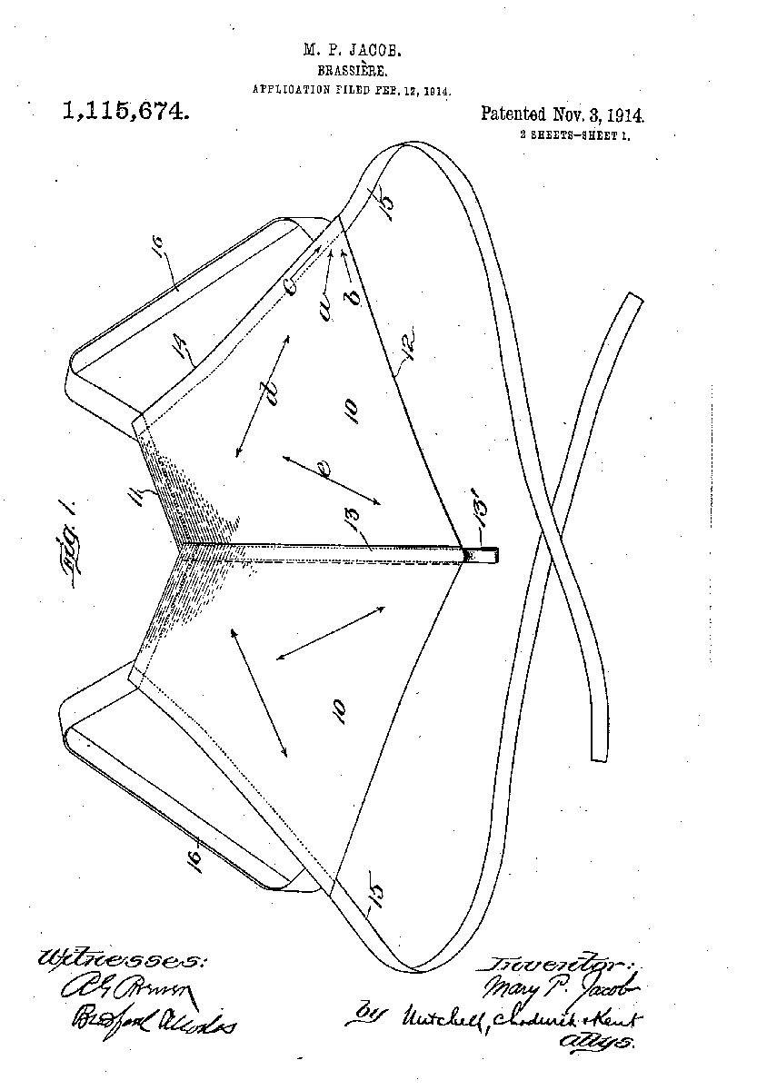 jacobbrassierepatent1914.jpg