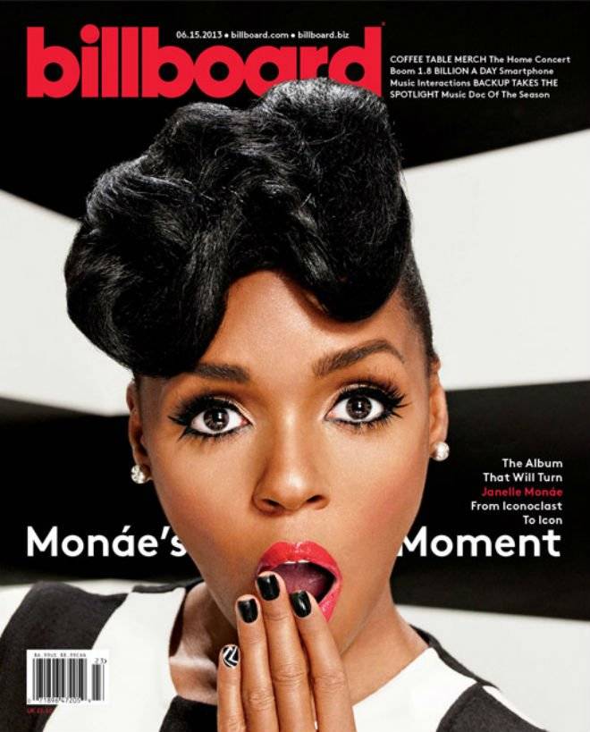 janellecover510.jpg