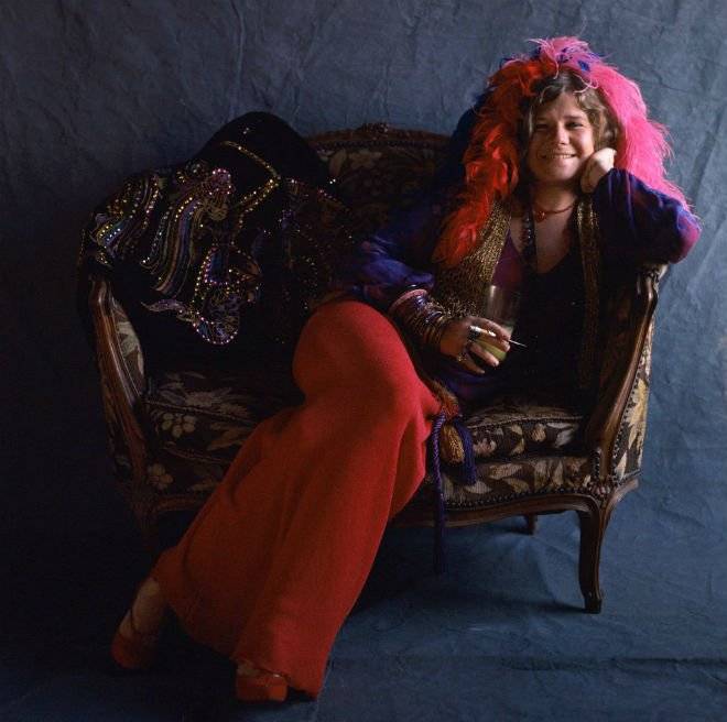 janis-1.jpg