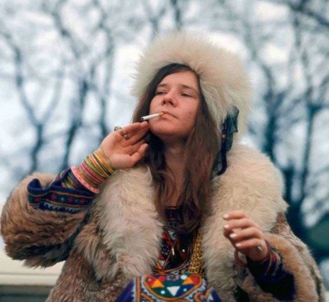 janisjoplinphotojanpersson553360681660x650.jpg