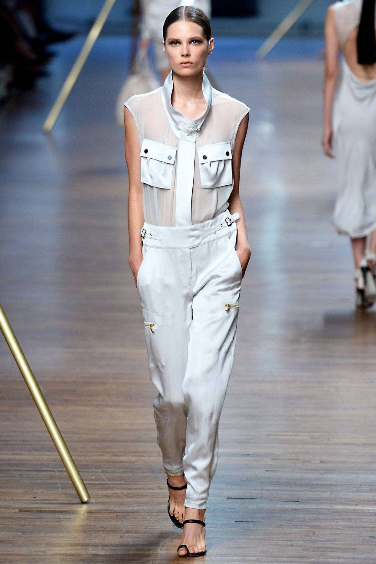 jasonwu.jpg
