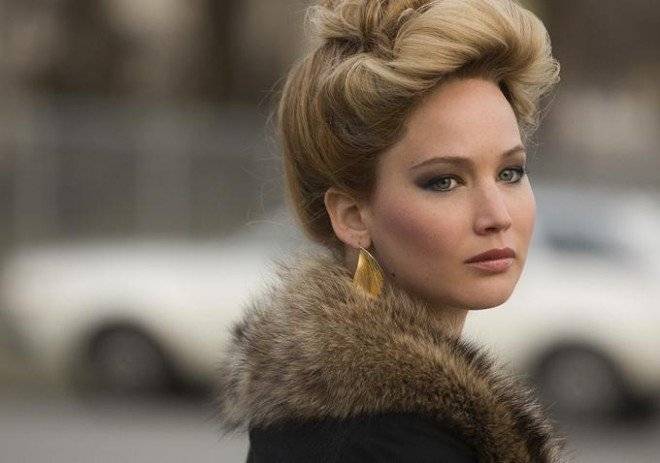 jenniferlawrence660x650-2.jpg