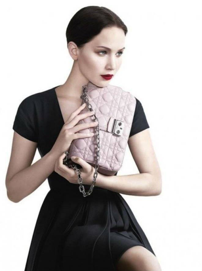 jenniferlawrenceenlacampanademissdior.jpg