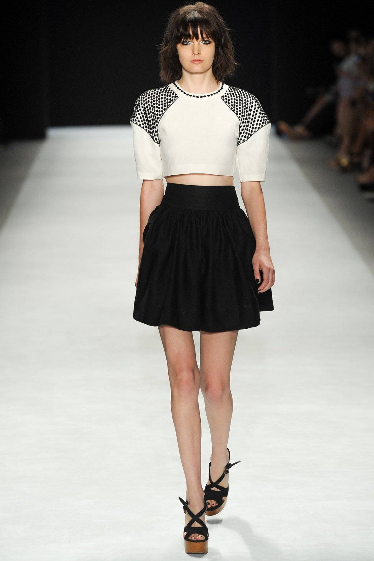 jillstuart.jpg