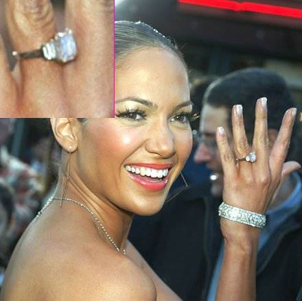 jlo4.jpg