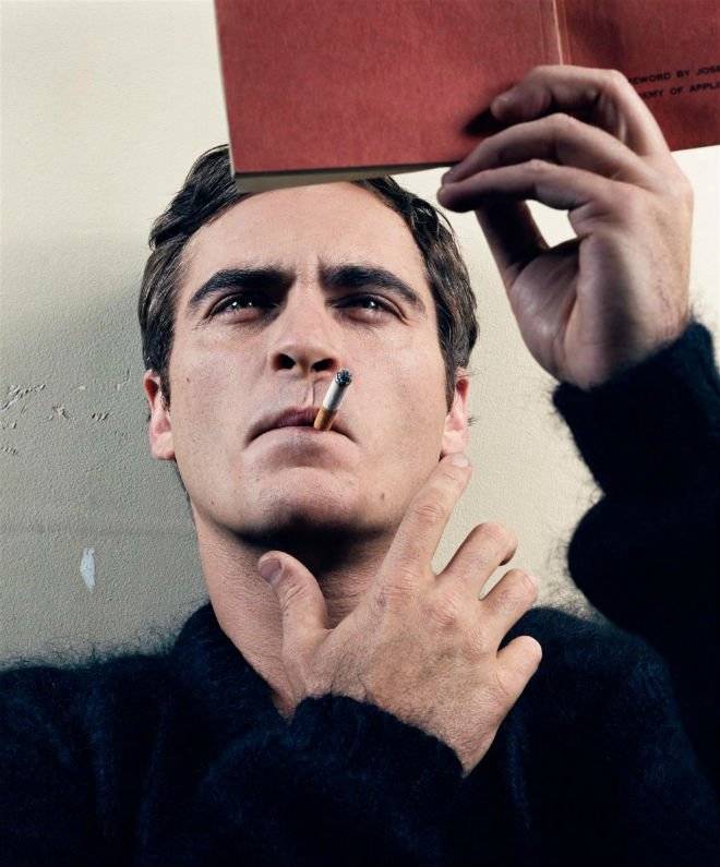 joaquinphoenix009.jpg