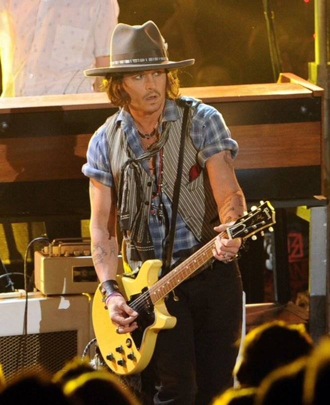 johnnydepp-2.jpg