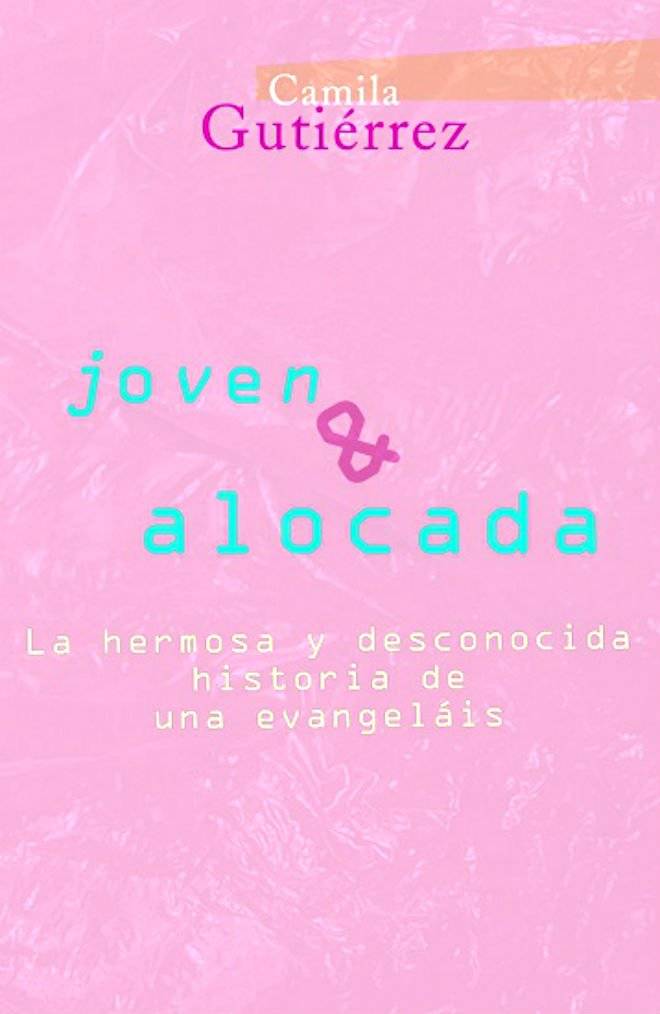 jovenyalocada2000px1.jpg