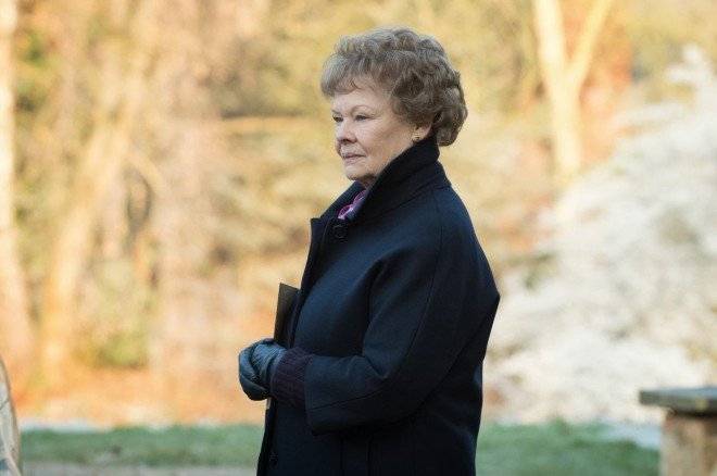 judidench660x650.jpg