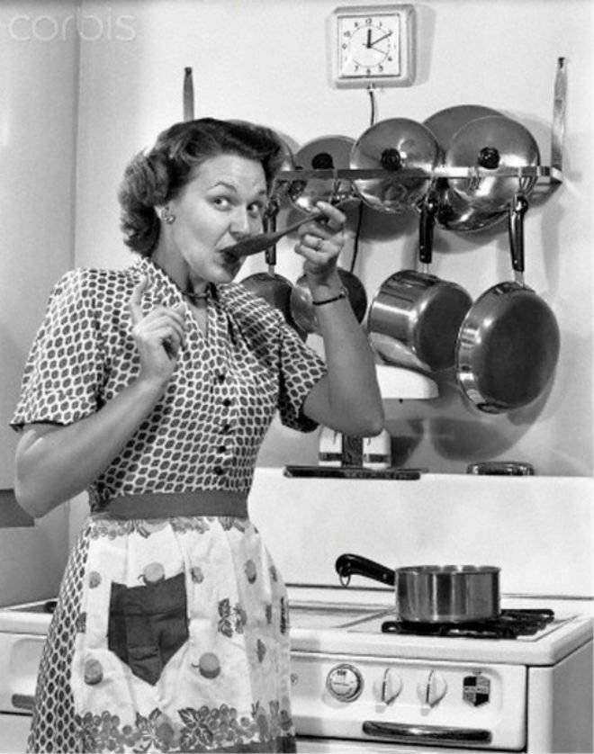 juliachild1.jpg