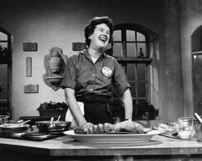 juliachildcocina.jpg