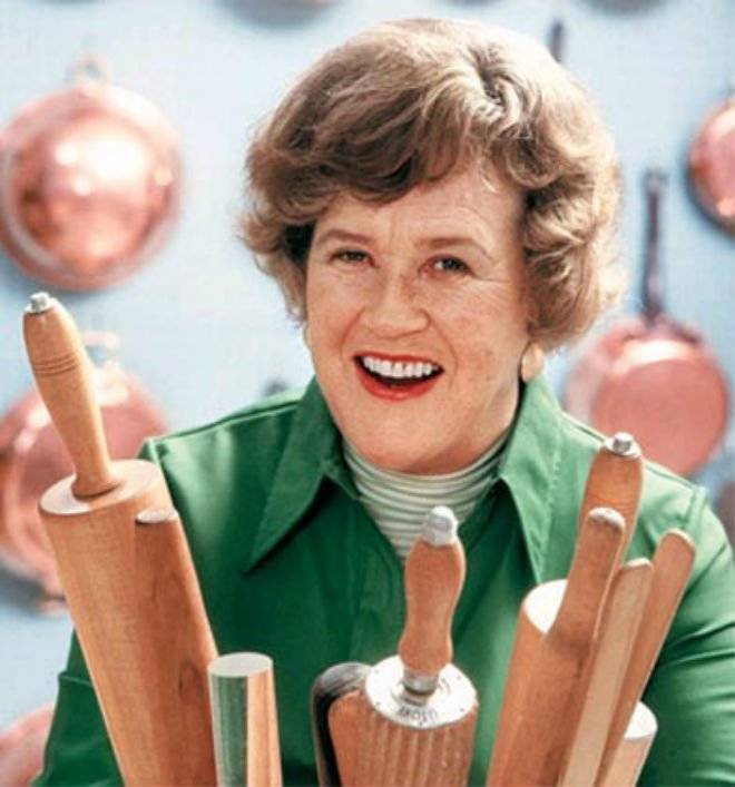 juliachilduslero.jpg