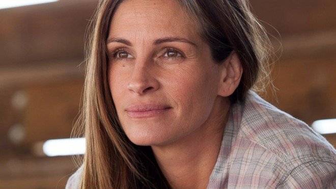 juliaroberts660x650.jpg
