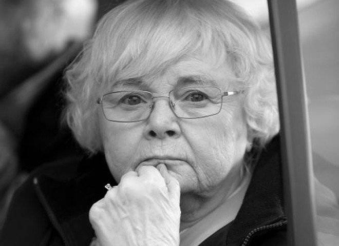 junesquibb660x650.jpg