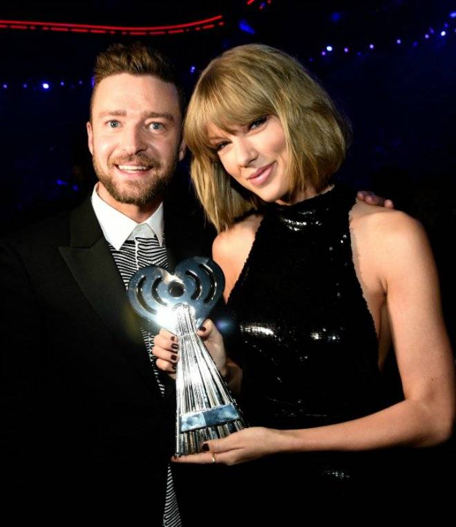 justintaylor21459731526.jpg