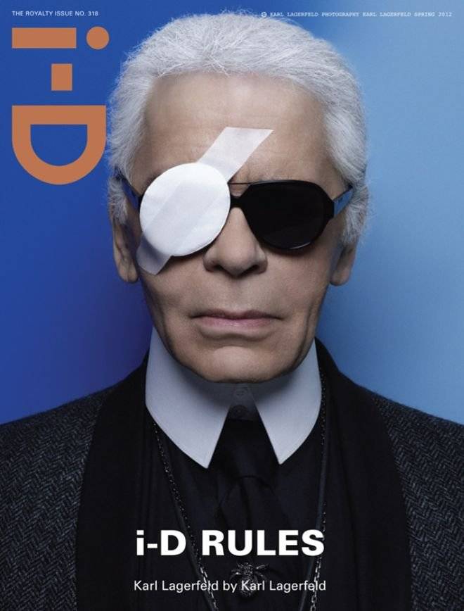karl-1.jpg