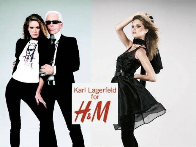 karl.jpg