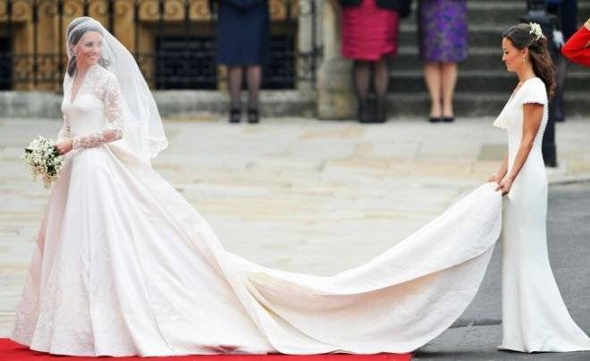 kate-1.jpg