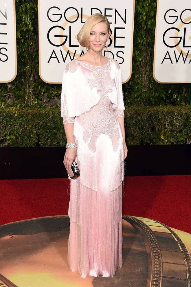 kateblanchetgetty1.jpg