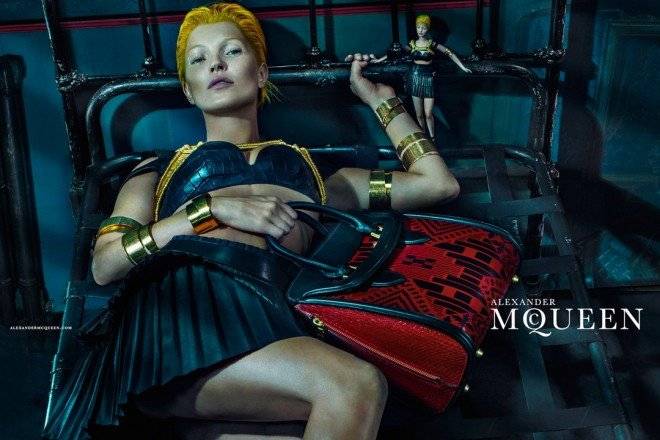 katemossalexandermcqueen2014660x650.jpg