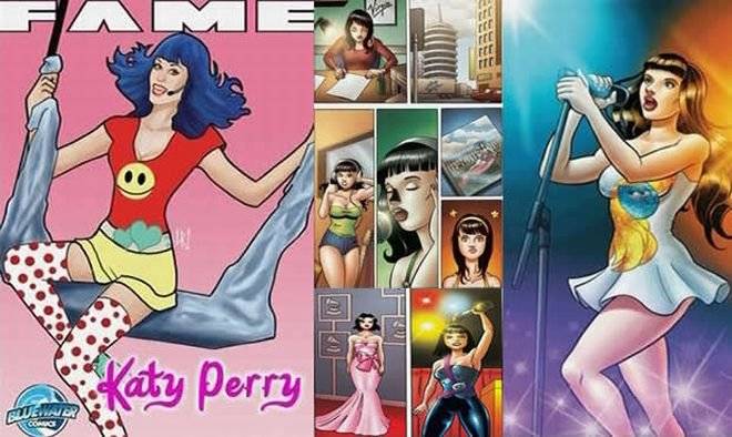 katy2.jpg