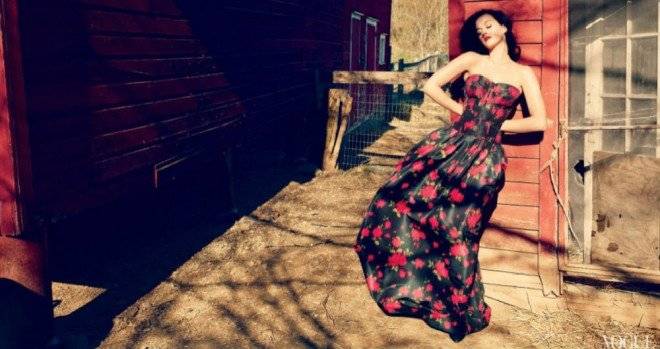 katyperrybyannieleibovitzforvogueusjuly20131660x650.jpg