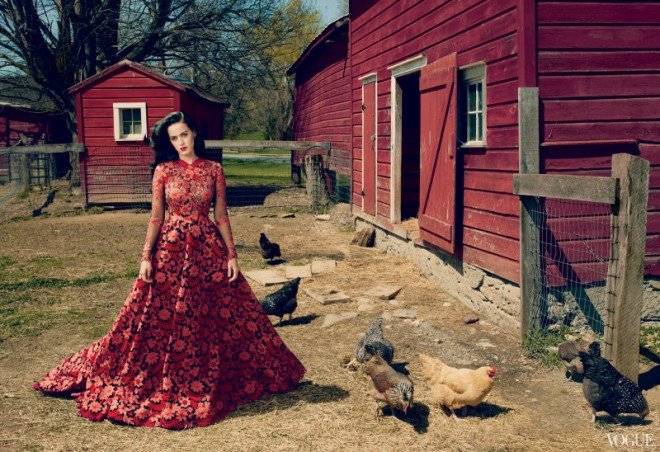 katyperrybyannieleibovitzforvogueusjuly20134e1371585139780.jpg