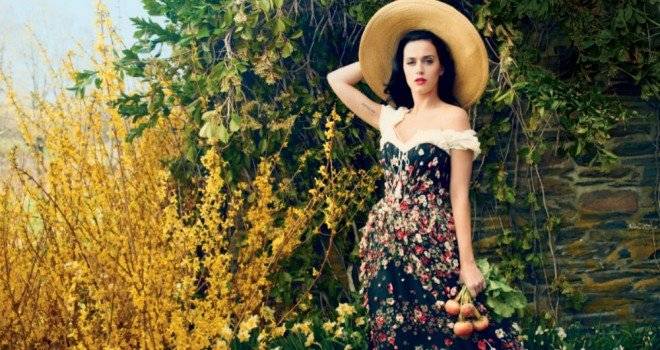 katyperrybyannieleibovitzforvogueusjuly2013660x650.jpg