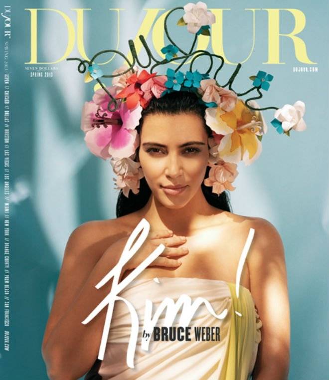 kimkardashian21.jpg